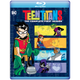 Illustration for article titled Fans Can Finally Own a Great Version of the Original iTeen Titans/i Series